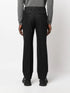JOURNEY M'S PANT